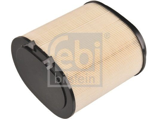 Filtr powietrza Porsche 911 Targa kabriolet (997) (2006 - 2012) cena, od 37,04 USD